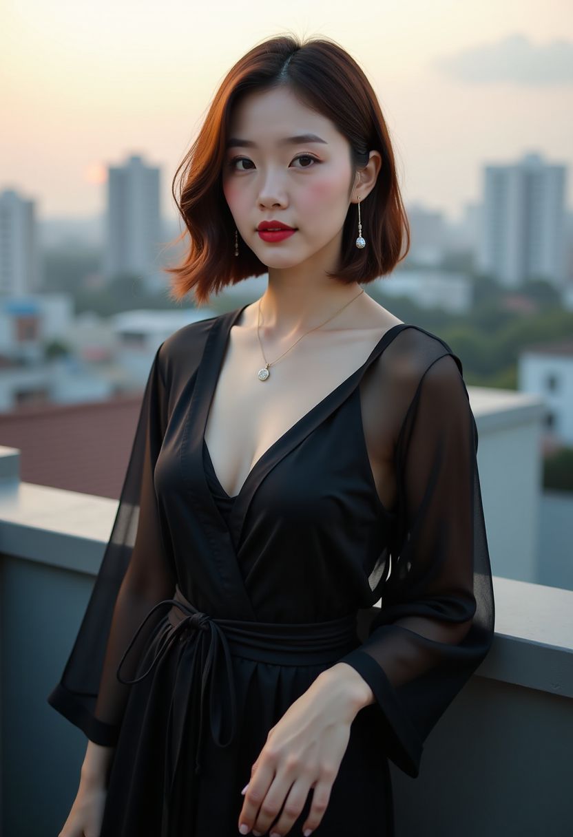七号睡舱电视剧海报