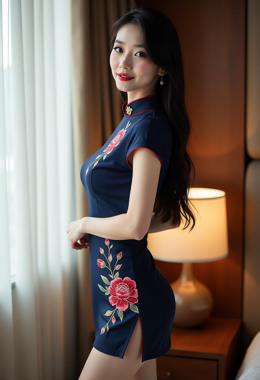 九小时以外电影海报